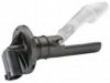 HELLA 6PR 007 968-061 Level Control Switch, windscreen washer tank